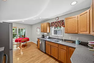 6520 Indian Point Rd, Montague, MI 49437 - Photo 5