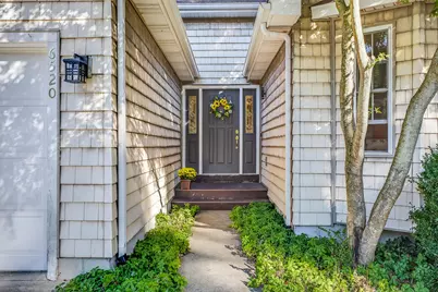 6520 Indian Point Road, Montague, MI 49437 - Photo 3