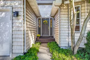 6520 Indian Point Rd, Montague, MI 49437 - Photo 3