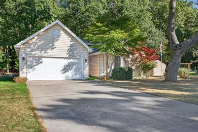 6520 Indian Point Road, Montague, MI 49437 - Photo 31