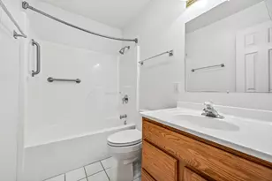 6520 Indian Point Rd, Montague, MI 49437 - Photo 17