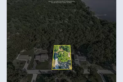 6520 Indian Point Road, Montague, MI 49437 - Photo 37