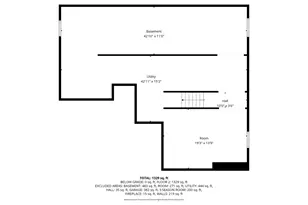 6520 Indian Point Rd, Montague, MI 49437 - Photo 41