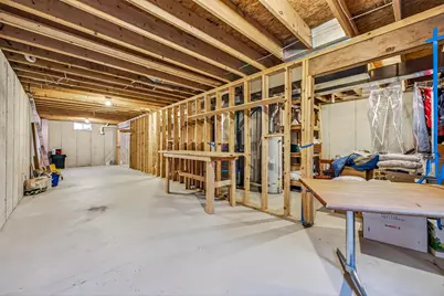 6520 Indian Point Road, Montague, MI 49437 - Photo 27