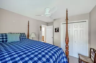 6520 Indian Point Rd, Montague, MI 49437 - Photo 21