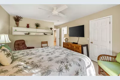 6520 Indian Point Road, Montague, MI 49437 - Photo 15