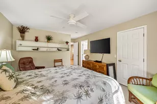 6520 Indian Point Rd, Montague, MI 49437 - Photo 15