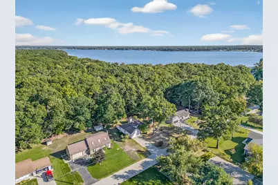 6520 Indian Point Road, Montague, MI 49437 - Photo 29