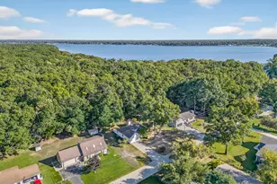 6520 Indian Point Rd, Montague, MI 49437 - Photo 29