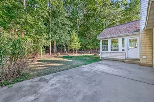6520 Indian Point Rd, Montague, MI 49437 - Photo 35