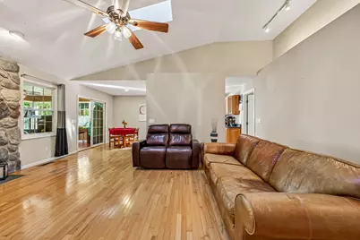 6520 Indian Point Road, Montague, MI 49437 - Photo 9