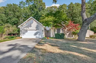 6520 Indian Point Rd, Montague, MI 49437 - Photo 1