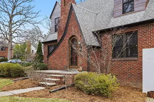 901 5th St, Ann Arbor, MI 48103 - Photo 89