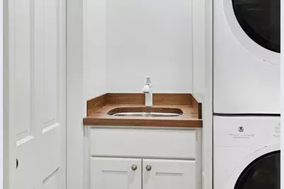 901 5th Street, Ann Arbor, MI 48103 - Photo 53