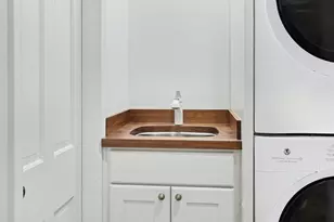 901 5th St, Ann Arbor, MI 48103 - Photo 53