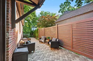 901 5th St, Ann Arbor, MI 48103 - Photo 7
