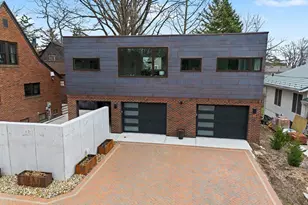 901 5th St, Ann Arbor, MI 48103 - Photo 93