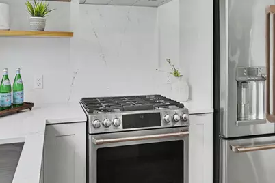 901 5th Street, Ann Arbor, MI 48103 - Photo 69