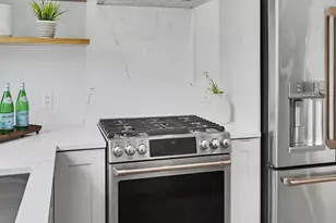 901 5th St, Ann Arbor, MI 48103 - Photo 69