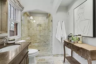 901 5th St, Ann Arbor, MI 48103 - Photo 31