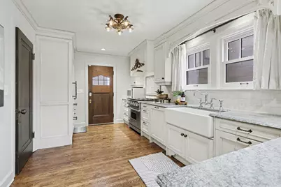 901 5th Street, Ann Arbor, MI 48103 - Photo 23