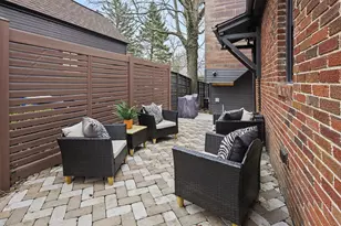 901 5th St, Ann Arbor, MI 48103 - Photo 11