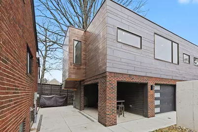 901 5th Street, Ann Arbor, MI 48103 - Photo 61
