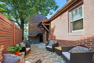 901 5th St, Ann Arbor, MI 48103 - Photo 89