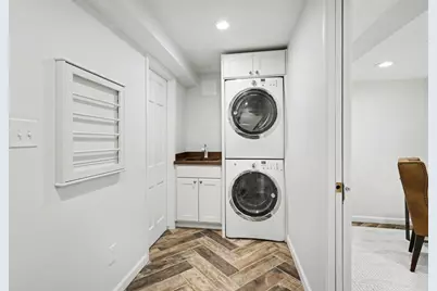 901 5th Street, Ann Arbor, MI 48103 - Photo 51
