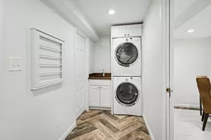 901 5th St, Ann Arbor, MI 48103 - Photo 51