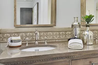 901 5th Street, Ann Arbor, MI 48103 - Photo 35