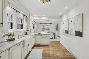 901 5th St, Ann Arbor, MI 48103 - Photo 23