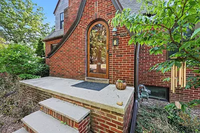 901 5th Street, Ann Arbor, MI 48103 - Photo 87