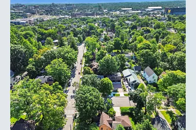 901 5th Street, Ann Arbor, MI 48103 - Photo 105
