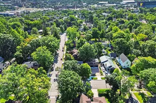901 5th St, Ann Arbor, MI 48103 - Photo 105