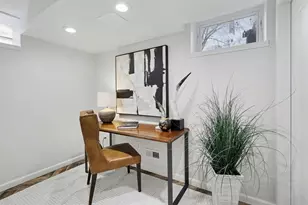 901 5th St, Ann Arbor, MI 48103 - Photo 57