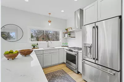 901 5th Street, Ann Arbor, MI 48103 - Photo 69