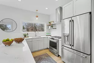 901 5th St, Ann Arbor, MI 48103 - Photo 69