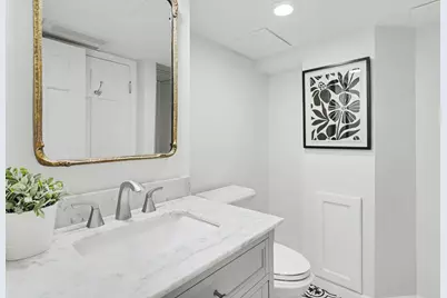 901 5th Street, Ann Arbor, MI 48103 - Photo 79