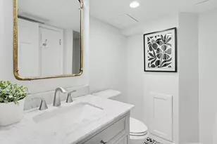 901 5th St, Ann Arbor, MI 48103 - Photo 79