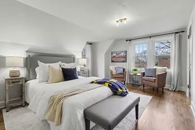 901 5th Street, Ann Arbor, MI 48103 - Photo 39