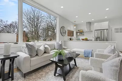 901 5th Street, Ann Arbor, MI 48103 - Photo 63
