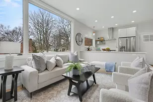 901 5th St, Ann Arbor, MI 48103 - Photo 63