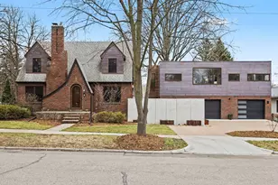 901 5th St, Ann Arbor, MI 48103 - Photo 3