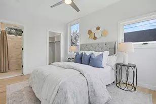 901 5th St, Ann Arbor, MI 48103 - Photo 77