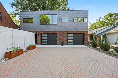 901 5th Street, Ann Arbor, MI 48103 - Photo 61