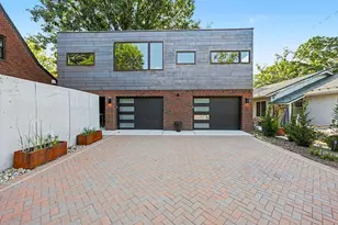 901 5th St, Ann Arbor, MI 48103 - Photo 61