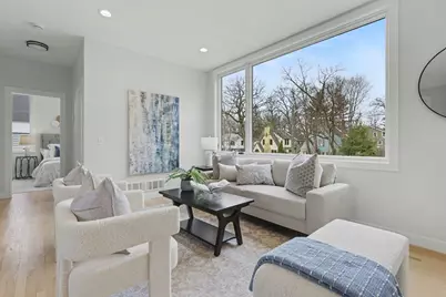 901 5th Street, Ann Arbor, MI 48103 - Photo 65