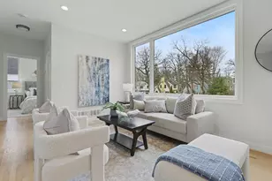 901 5th St, Ann Arbor, MI 48103 - Photo 65