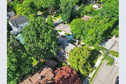 901 5th Street, Ann Arbor, MI 48103 - Photo 103